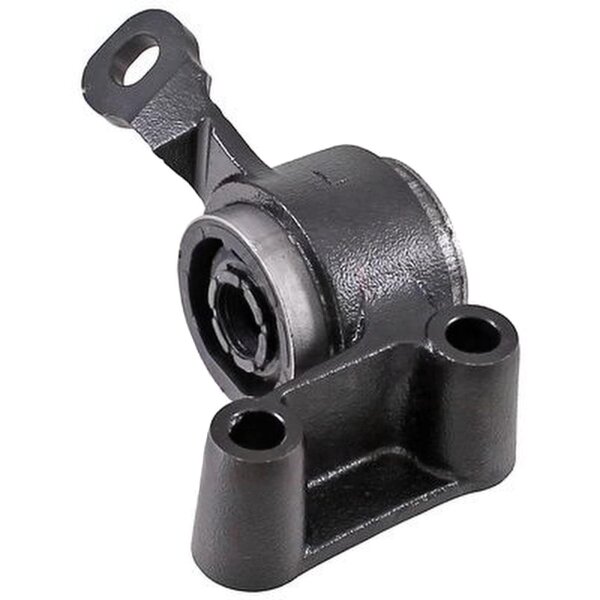 Lagerung Lenker hohe Präzision 70 mm A.B.S. für...