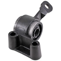 High precision 70 mm A.B.S. handlebar bearing for MINI...