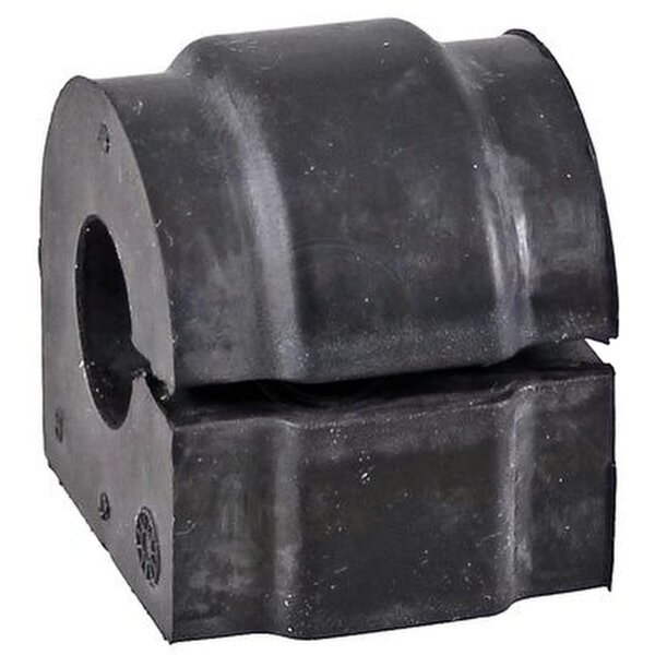 Bearing bush stabiliser Ø 18 mm 41 mm A.B.S. for BMW X3 and others