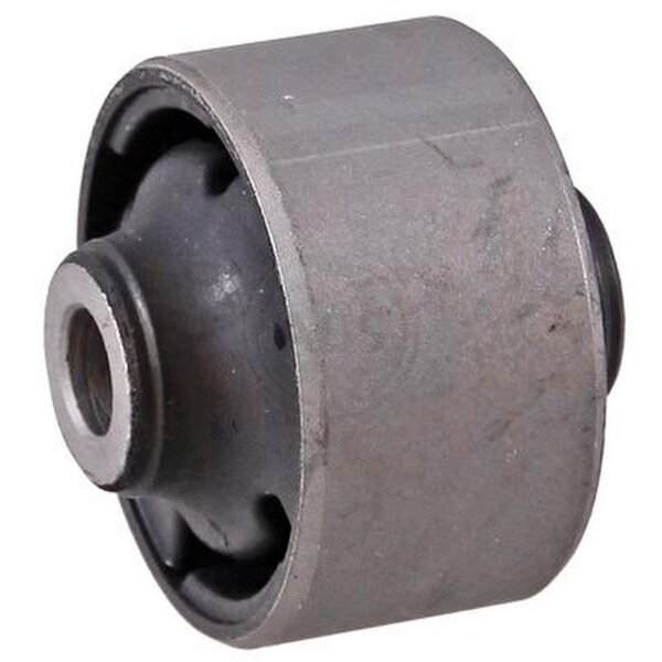 Lagerung Lenker Ø 66,2 mm 59,8 mm A.B.S. für u.a. HYUNDAI i20