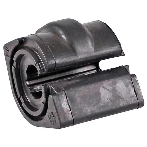Bearing bush stabiliser Ø 18 mm 50 mm A.B.S. for CITROËN C2 and others