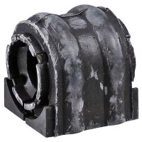 Bearing bush stabiliser Ø 19 mm 45 mm A.B.S. for...