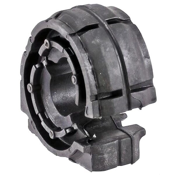 Lagerbuchse Stabilisator hinten innen 56mm A.B.S. für BMW X5