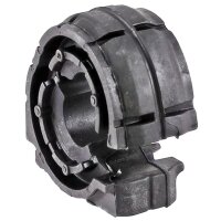 Bearing bush stabiliser Ø 21 mm 31 mm A.B.S. for...