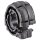 Lagerbuchse Stabilisator hinten innen 56mm A.B.S. für BMW X5