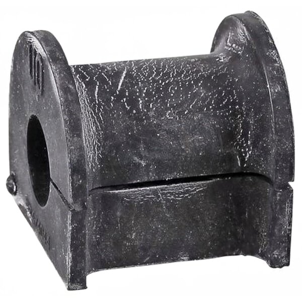 Bearing bush stabiliser Ø 20 mm 49 mm A.B.S. for DAEWOO REZZO and others