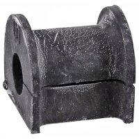 Bearing bush stabiliser Ø 20 mm 49 mm A.B.S. for...