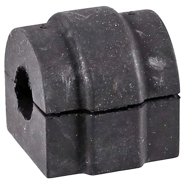 Lagerbuchse Stabilisator Ø 17 mm 46 mm A.B.S. passend für BMW X3