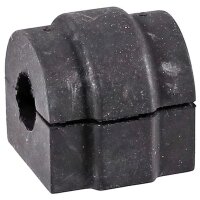 Lagerbuchse Stabilisator hinten innen 46mm A.B.S....