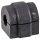 Lagerbuchse Stabilisator hinten innen 46mm A.B.S. für BMW X3