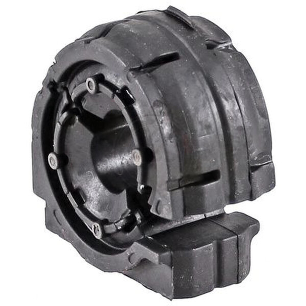 Bearing bush stabiliser Ø 19 mm 31 mm A.B.S. for BMW X5 and others
