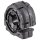 Lagerbuchse Stabilisator hinten innen 56mm A.B.S. für BMW X5