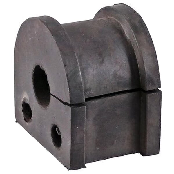Lagerbuchse Stabilisator hinten innen 55mm A.B.S. für LAND ROVER 90 I