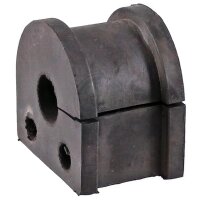 Lagerbuchse Stabilisator hinten innen 55mm A.B.S....