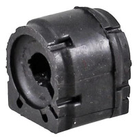 Bearing bush stabiliser Ø 15 mm 40 mm A.B.S. for...