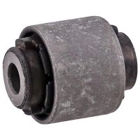 High-precision handlebar bearing Ø 40 mm 49.2 mm...