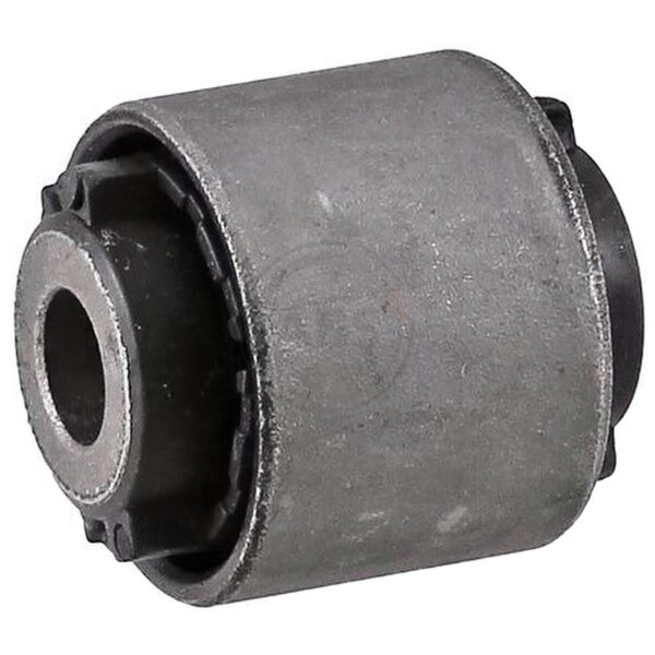 High-precision handlebar bearing Ø 40 mm 44.4 mm A.B.S. for e.g. MAZDA 3