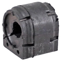 Bearing bush stabiliser Ø 16 mm 40 mm A.B.S. for...