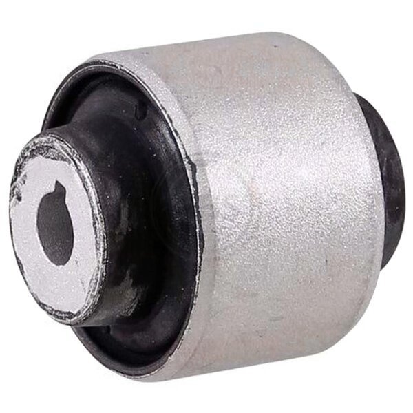 Lagerung Lenker vorne innen oben 46,2mm A.B.S. für AUDI A6 Allroad C8