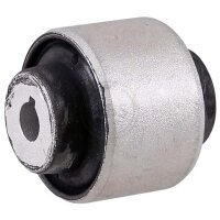 High-precision control arm bearing Ø 46.2 mm 50 mm...