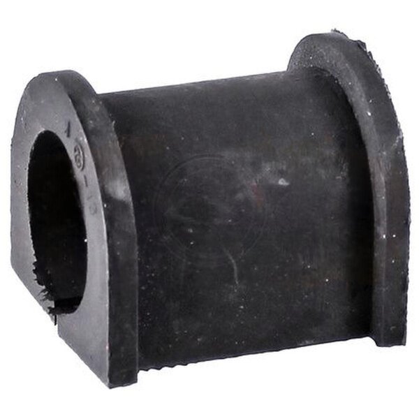 Bearing bush stabiliser Ø 24 mm 43 mm A.B.S. for SUZUKI JIMNY and others