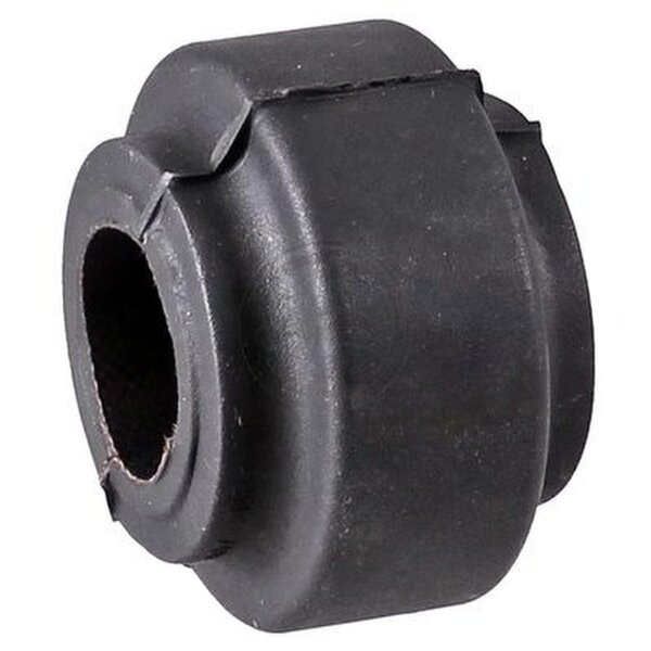 Lagerbuchse Stabilisator vorne innen 65mm A.B.S. für MERCEDES E-KLASSE
