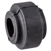 Lagerbuchse Stabilisator vorne innen 65mm A.B.S. für...