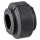 Bearing bush stabiliser Ø 27 mm 45 mm A.B.S. for MERCEDES-BENZ E-CLASS