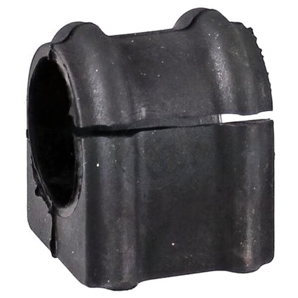 Lagerbuchse Stabilisator hinten innen 54mm A.B.S. für MERCEDES SPRINTER 4-t Bus