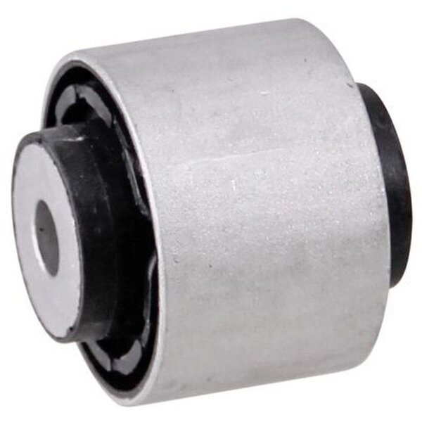 Lagerung Lenker vorne innen unten 66,2mm A.B.S. für DAIMLER SUPER EIGHT