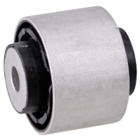 Bearing for handlebar Ø 66.2 mm 65 mm A.B.S. for...