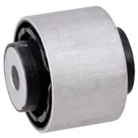 Lagerung Lenker vorne innen unten 66,2mm A.B.S. für...