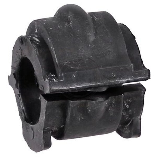 Lagerbuchse Stabilisator Ø 22 mm 36 mm A.B.S. für u.a. NISSAN PRIMERA