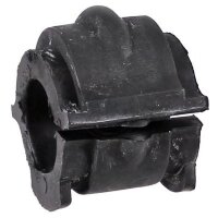 Bearing bush stabiliser Ø 22 mm 36 mm A.B.S. for...