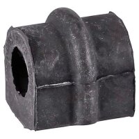 Bearing bush stabiliser Ø 20 mm 39 mm A.B.S. for...