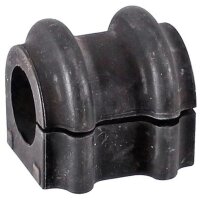 Bearing bush stabiliser Ø 22 mm 44 mm A.B.S. for...
