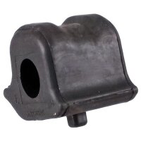 Lagerbuchse Stabilisator vorne links innen A.B.S....