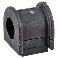 Bearing bush stabiliser Ø 23 mm 41 mm A.B.S. for...