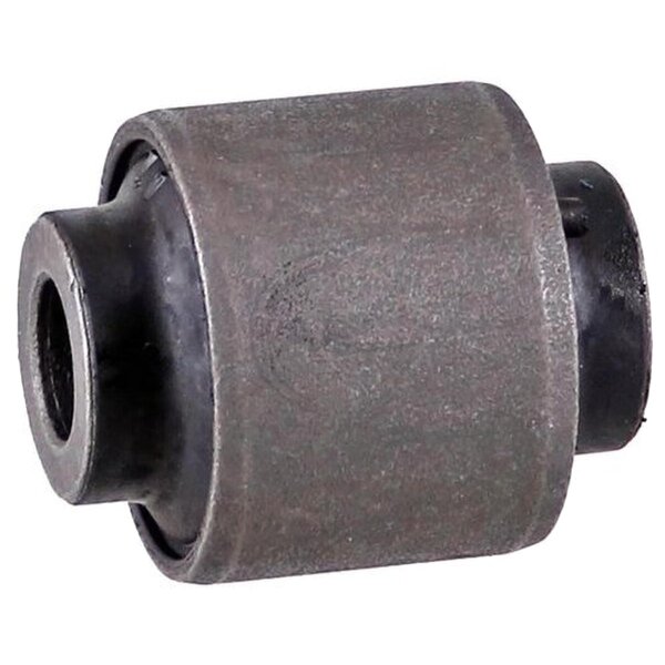 Lagerung Lenker hinten innen oben 36,2mm A.B.S. für MAZDA 6 Hatchback