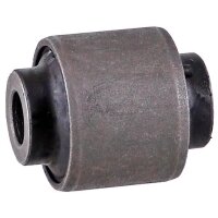 Lagerung Lenker hinten innen oben 36,2mm A.B.S. für...