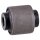 Lagerung Lenker hinten innen oben 36,2mm A.B.S. für MAZDA 6 Hatchback