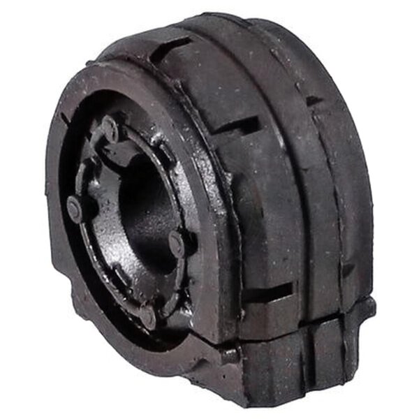 Bearing bush stabiliser Ø 21 mm 31 mm A.B.S. for BMW X5 and others