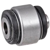 Lagerung Lenker hinten außen 47,3mm A.B.S. für...