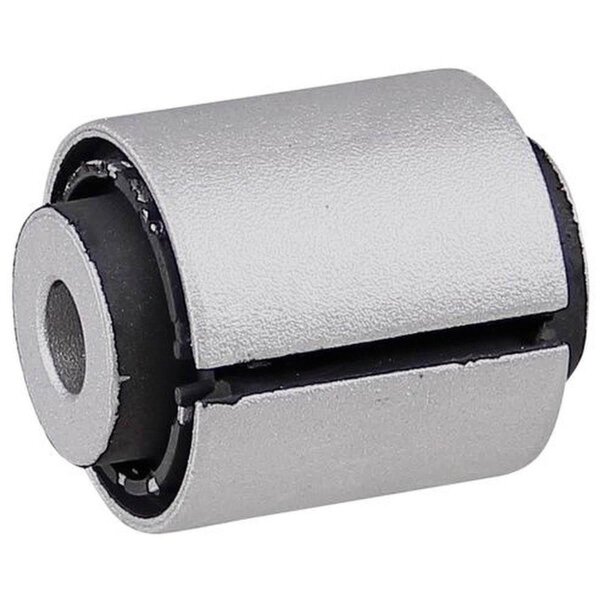 Lagerung Lenker hohe Präzision Ø 52 mm 65 mm A.B.S. für u.a. BMW 5er