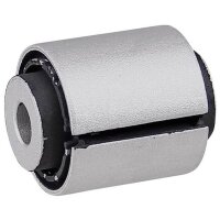 Lagerung Lenker hohe Präzision Ø 52 mm 65 mm...