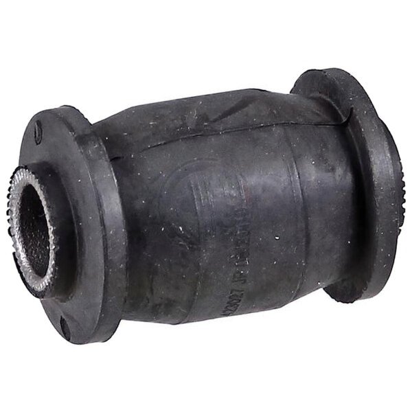 Lagerung Lenker Ø 29,5 mm 50 mm A.B.S. für u.a. HYUNDAI LANTRA