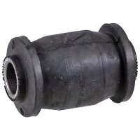 Lagerung Lenker hinten außen unten 29,5mm A.B.S....