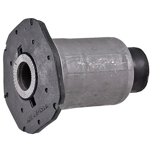 High-precision control arm bearing Ø 48 mm 90 mm A.B.S. for TOYOTA LAND