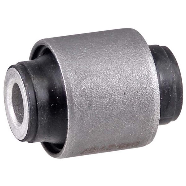 Lagerung Lenker hohe Präzision Ø 36,3 mm 50 mm A.B.S. für u.a. NISSAN 350Z