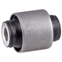 Lagerung Lenker hinten außen unten 36,3mm A.B.S....